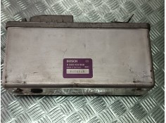 Recambio de centralita abs para jaguar xj6/12 4.0 sovereign kat referencia OEM IAM 0265103008 8438848 BOSCH