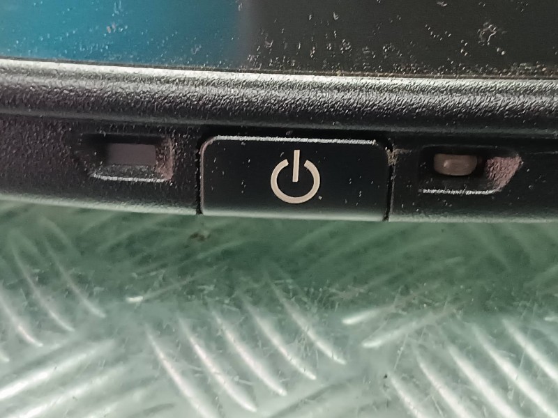 Recambio de espejo para peugeot 407 st sport referencia OEM IAM 9050633 905063316F4 015624