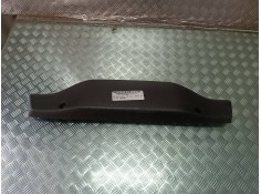 Recambio de luz central de freno para fiat punto berlina (188) 1.2 8v referencia OEM IAM 0331000  CONECTOR 2 PINES 2