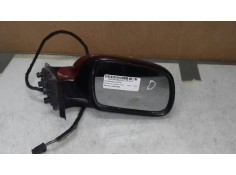 Recambio de retrovisor derecho para peugeot 307 berlina (s2) xs referencia OEM IAM 232673042  ELECTRICO