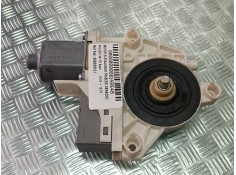 Recambio de motor elevalunas trasero derecho para peugeot 407 st sport referencia OEM IAM 999066101 0130822200 994650101