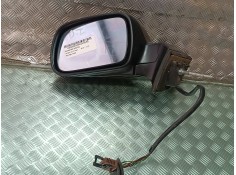 Recambio de retrovisor derecho para peugeot 407 st sport referencia OEM IAM 4145  ABATIBLE ELECTRICO