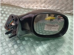 Recambio de retrovisor derecho para citroen xsara picasso 1.6 hdi 90 lx plus referencia OEM IAM 96570955XT CALEFACTABLE ELECTRIC