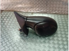 Recambio de retrovisor derecho para citroen xsara picasso 1.6 hdi 90 lx plus referencia OEM IAM 96570955XT CALEFACTABLE ELECTRIC 2