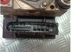 Recambio de abs para citroen xsara picasso 1.6 hdi 90 lx plus referencia OEM IAM 9660779880 0265281522 0265800415 2