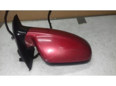 Recambio de retrovisor derecho para peugeot 307 berlina (s2) xs referencia OEM IAM 232673042  ELECTRICO 2
