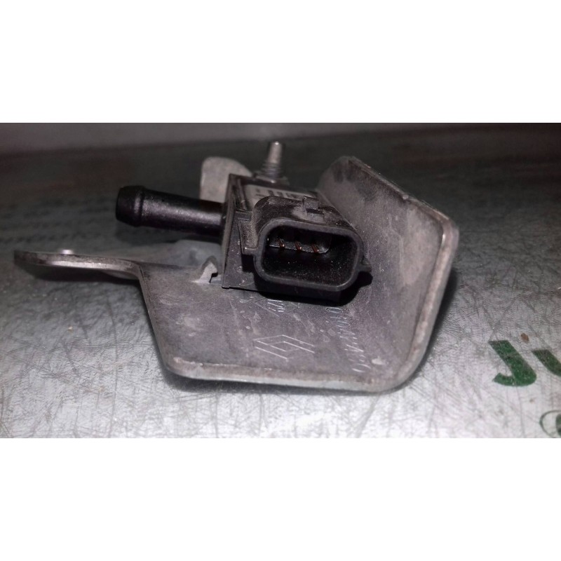 Recambio de sensor presion para renault laguna ii (bg0) authentique referencia OEM IAM 8201043914A H8200741321 3 PINES