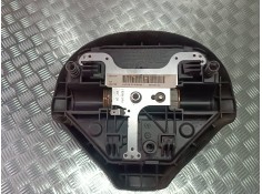 Recambio de airbag delantero izquierdo para peugeot 407 st sport referencia OEM IAM 96445891ZD  2 CONEXIONES 2