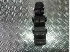 Recambio de mando elevalunas delantero izquierdo para peugeot 407 st sport referencia OEM IAM 96468704XT 532645 53269735