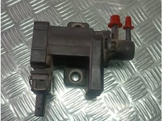 Recambio de valvula aire adicional para chevrolet orlando lt+ referencia OEM IAM 25183170  