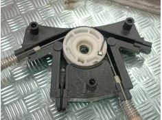 Recambio de elevalunas delantero derecho para peugeot 407 st sport referencia OEM IAM 60807180  ELECTRICO 2