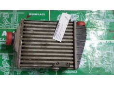 Recambio de intercooler para volkswagen passat berlina (3a2) cl referencia OEM IAM 3A0145805B  