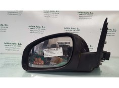 Recambio de retrovisor izquierdo para opel vectra c berlina comfort referencia OEM IAM 13253333  ELECTRICO