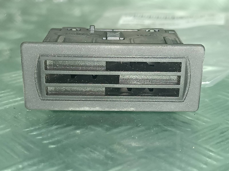 Recambio de guantera para ford fusion (cbk) ambiente referencia OEM IAM 6S61A045L56AD  