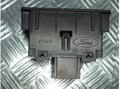 Recambio de guantera para ford fusion (cbk) ambiente referencia OEM IAM 6S61A045L56AD   2