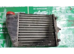 Recambio de intercooler para volkswagen passat berlina (3a2) cl referencia OEM IAM 3A0145805B   2