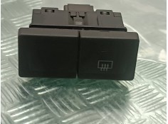 Recambio de interruptor para ford fusion (cbk) ambiente referencia OEM IAM 6S6T18C621BB CONECTOR 5 PINES LUNETA TERMICA 2