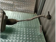 Recambio de cremallera direccion para citroen c4 picasso attraction referencia OEM IAM 92614SW8 300335947 ELECTRICA 2