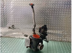 Recambio de turbocompresor para chevrolet orlando lt+ referencia OEM IAM 4947719200 V061D180312 