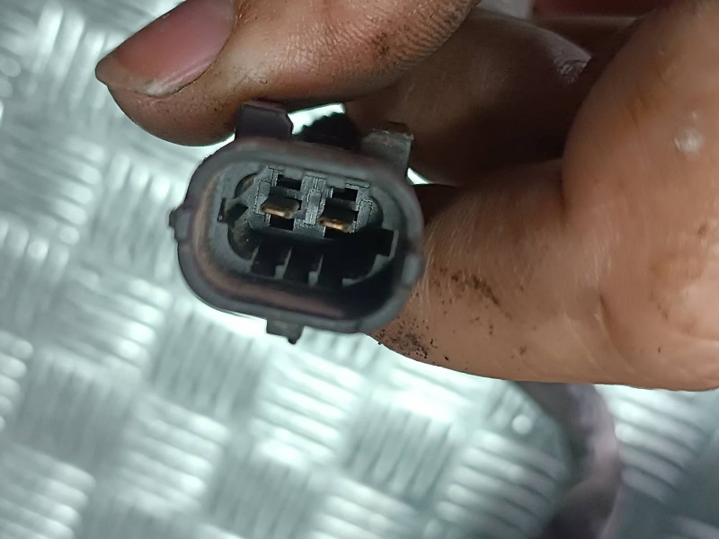 Recambio de turbocompresor para chevrolet orlando lt+ referencia OEM IAM 4947719200 V061D180312 