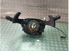 Recambio de mando luces para citroen c4 picasso attraction referencia OEM IAM 96667245ZD  VALEO