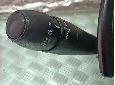 Recambio de mando luces para citroen c4 picasso attraction referencia OEM IAM 96667245ZD  VALEO 2