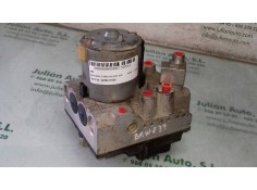 Recambio de abs para bmw serie 5 berlina (e39) 520i referencia OEM IAM 0265217000 34511090910 BOSCH