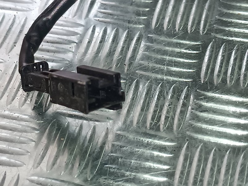 Recambio de mando luces para citroen c4 picasso attraction referencia OEM IAM 96667245ZD  VALEO