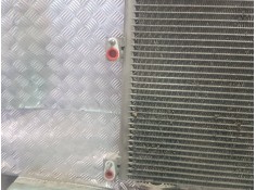 Recambio de condensador / radiador aire acondicionado para citroen xsara picasso 1.6 hdi 90 lx plus referencia OEM IAM 964596478 2