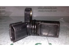 Recambio de sensor para nissan almera (n16/e) line up referencia OEM IAM A29631B10 2Y07C1 3 PINES