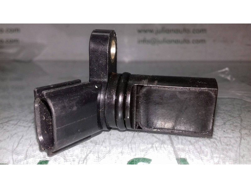 Recambio de sensor para nissan almera (n16/e) line up referencia OEM IAM A29631B10 2Y07C1 3 PINES