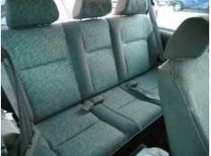 peugeot 806 del año 1996 2