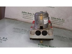 Recambio de abs para bmw serie 5 berlina (e39) 520i referencia OEM IAM 0265217000 34511090910 BOSCH 2