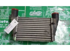 Recambio de intercooler para volkswagen passat berlina (3b2) comfortline referencia OEM IAM 058145805A  