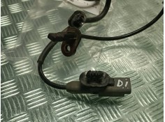 Recambio de sensor para citroen c4 picasso exclusive referencia OEM IAM 9674852280  CONECTOR 2 PINES 2