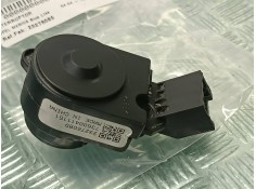 Recambio de interruptor para opel meriva blue line referencia OEM IAM 23276089 CONECTOR 6 PINES ENCENDIDO ARRANQUE