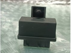 Recambio de rele para citroen c4 picasso exclusive referencia OEM IAM 240107  