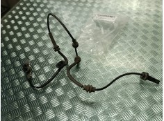 Recambio de sensor para citroen c4 picasso exclusive referencia OEM IAM 9674852280  CONECTOR 2 PINES