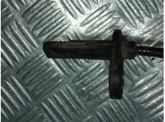 Recambio de sensor para citroen c4 picasso exclusive referencia OEM IAM 9674852280  CONECTOR 2 PINES 2