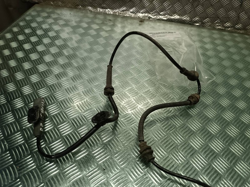 Recambio de sensor para citroen c4 picasso exclusive referencia OEM IAM 9674852280  CONECTOR 2 PINES