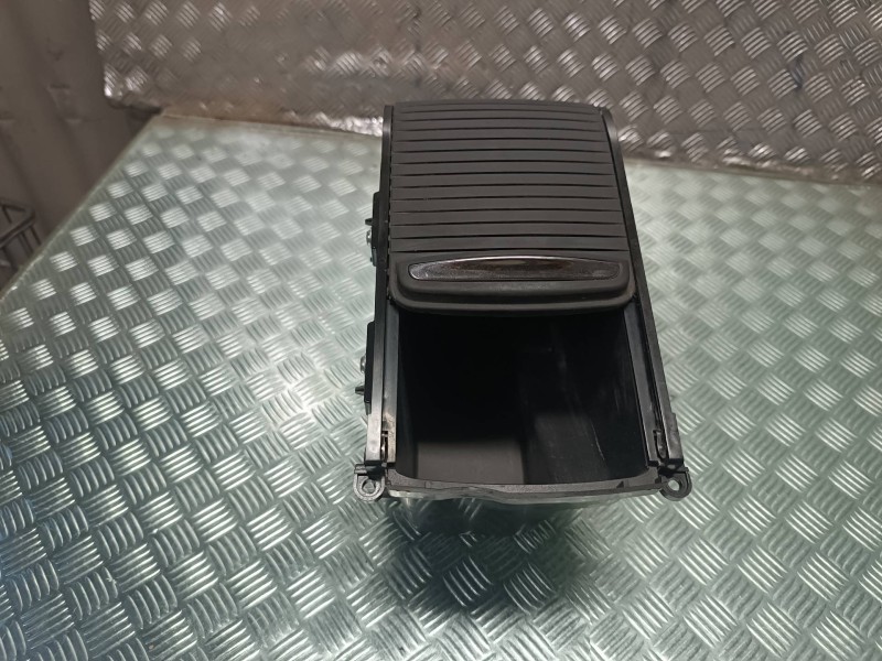 Recambio de guantera para opel mokka x design line start/stop referencia OEM IAM BBY96362  