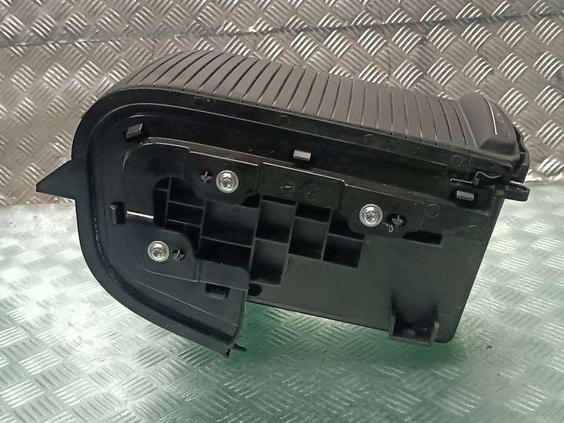 Recambio de guantera para opel mokka x design line start/stop referencia OEM IAM BBY96362  