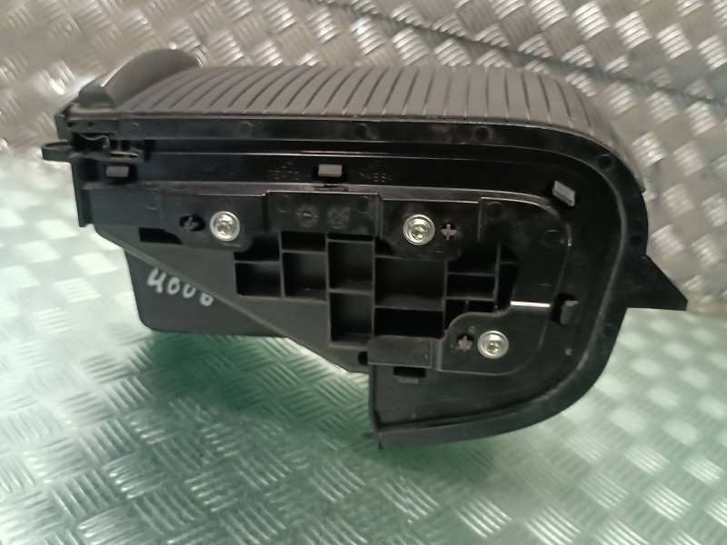 Recambio de guantera para opel mokka x design line start/stop referencia OEM IAM BBY96362  