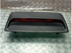 Recambio de luz central de freno para mazda 6 berlina (gg) 2.0 crtd 136 sportive (4-ptas.) referencia OEM IAM 28661971  CONECTOR