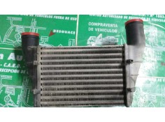 Recambio de intercooler para volkswagen passat berlina (3b2) comfortline referencia OEM IAM 058145805A   2