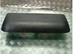 Recambio de luz central de freno para mazda 6 berlina (gg) 2.0 crtd 136 sportive (4-ptas.) referencia OEM IAM 28661971  CONECTOR 2