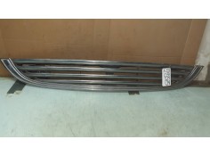 Recambio de rejilla delantera para bmw mini (r50,r53) cooper referencia OEM IAM 1490374 5113 1490375