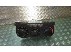 Recambio de mando calefaccion / aire acondicionado para hyundai coupe (gk) 1.6 fx referencia OEM IAM 972502CXXX  