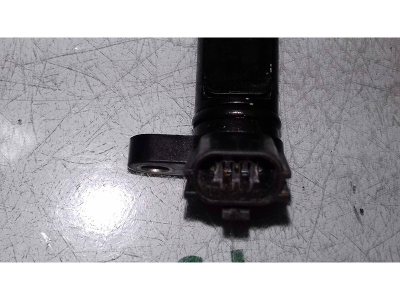 Recambio de sensor para nissan almera (n16/e) line up referencia OEM IAM A29631B10 2Y07C1 3 PINES