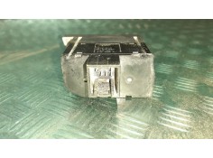 Recambio de mando luces para audi a4 avant (8e) 1.9 tdi (96kw) referencia OEM IAM 8E1919094  CONECTOR 5 PINES 2